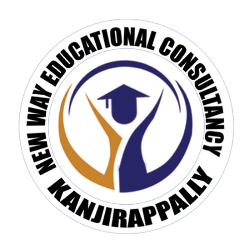 New Way Educational Consultancy Kanjirappally